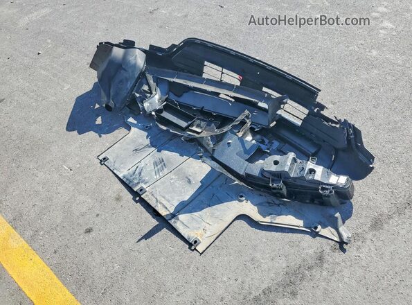 1FMSK7DH5NGA79168 2022 FORD EXPLORER Blue VIN კოდის სტიკერის ხედი