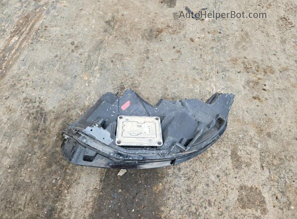 1FMSK7DH5RGA46810 2024 FORD EXPLORER Gray Widok naklejki z numerem VIN