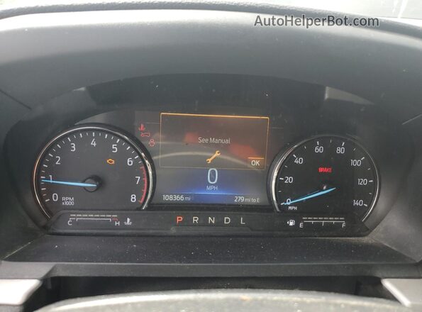 1FMSK7DH5RGA49027 2024 FORD EXPLORER Black 
