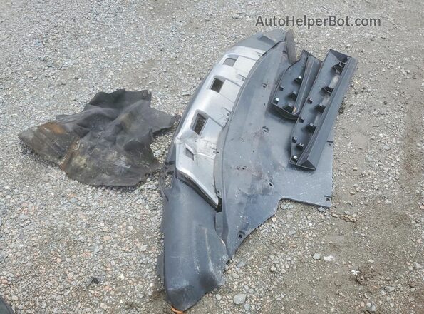 1FMSK7DH7LGC41041 2020 FORD EXPLORER Silver Вид наклейки з VIN-кодом
