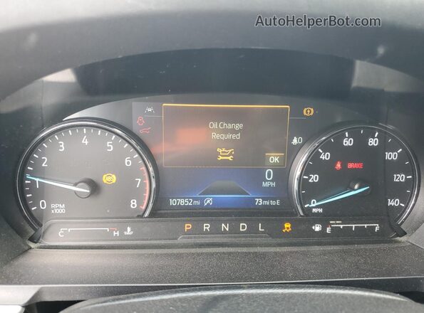 1FMSK7DH7RGA04543 2024 FORD EXPLORER Silver 