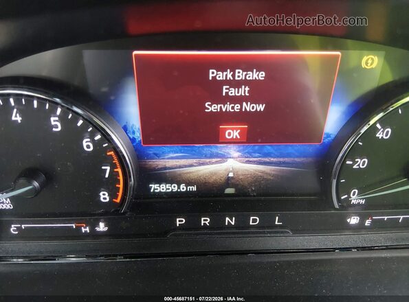 1FMSK7DH9MGC06325 2021 FORD EXPLORER Red 