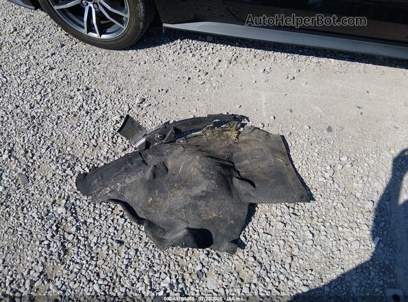 1FMSK7DHXMGA37593 2021 FORD EXPLORER Gray ხელსაწყოთა პანელის ხედი