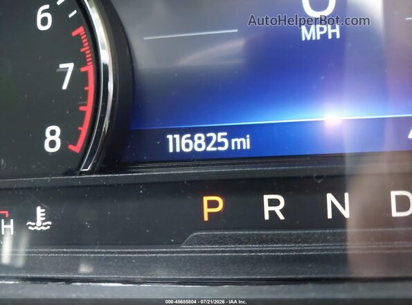 1FMSK7DHXMGA67340 2021 FORD EXPLORER Silver 