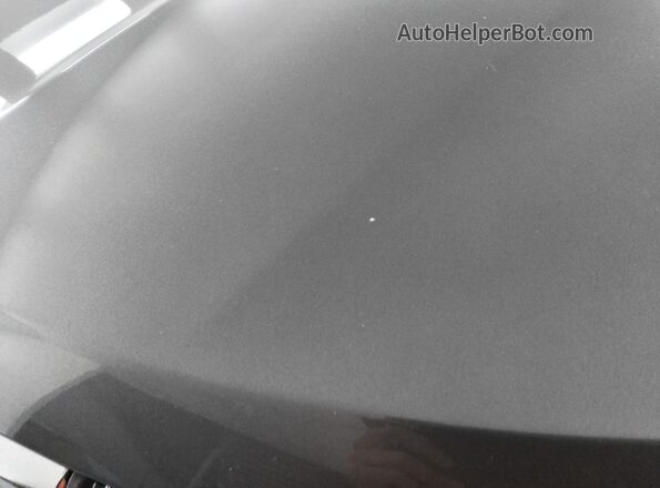 1FMSK7DHXPGA86913 2023 FORD EXPLORER Gray 