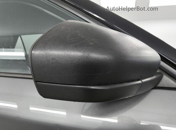 1FMSK7DHXPGA86913 2023 FORD EXPLORER Gray 