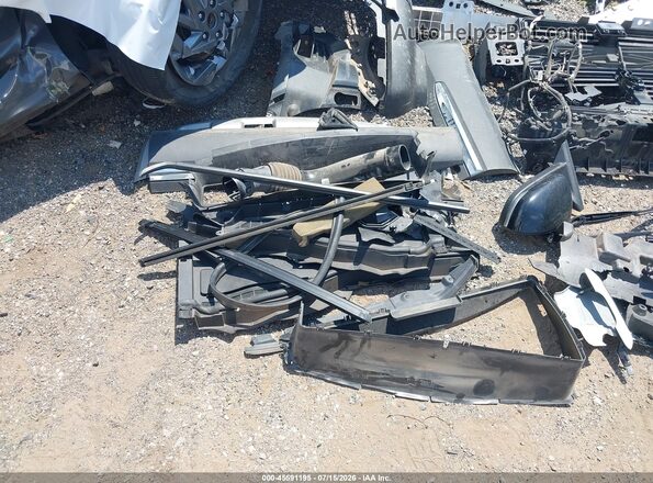 1FMSK7FH3LGA52951 2020 FORD EXPLORER Black Սարքավորումների վահանակի տեսք