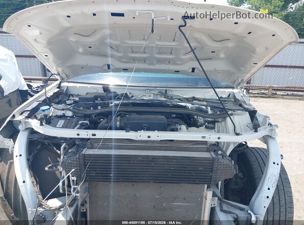 1FMSK7FH3LGA52951 2020 FORD EXPLORER Black Հետևի տեսք