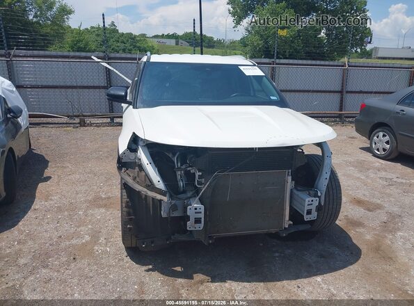 1FMSK7FH3LGA52951 2020 FORD EXPLORER Black Սալոնի հետևի տեսք