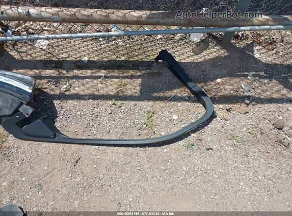 1FMSK7FH3LGA52951 2020 FORD EXPLORER Black 