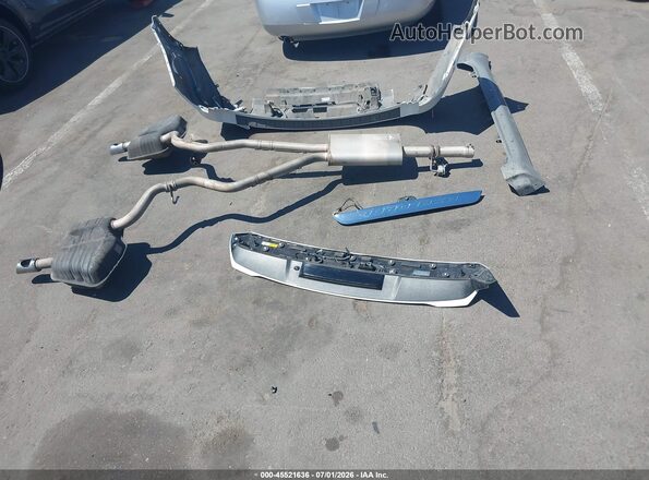 1FMSK7FH6LGA40292 2020 FORD EXPLORER White Widok zestawu wskaźników