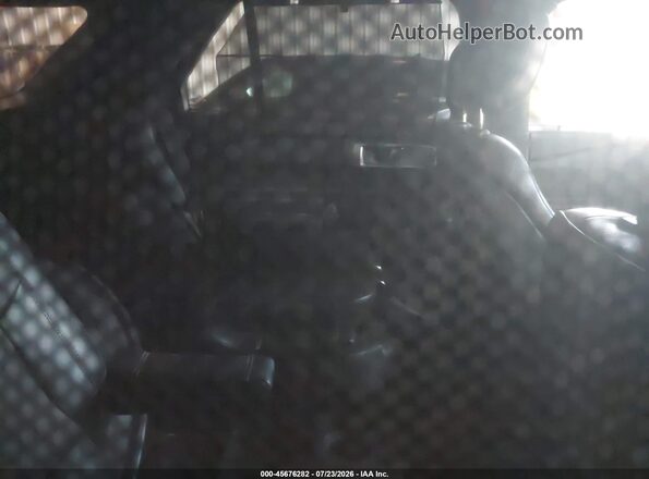 1FMSK7FH8LGA48913 2020 FORD EXPLORER Red Widok naklejki z numerem VIN