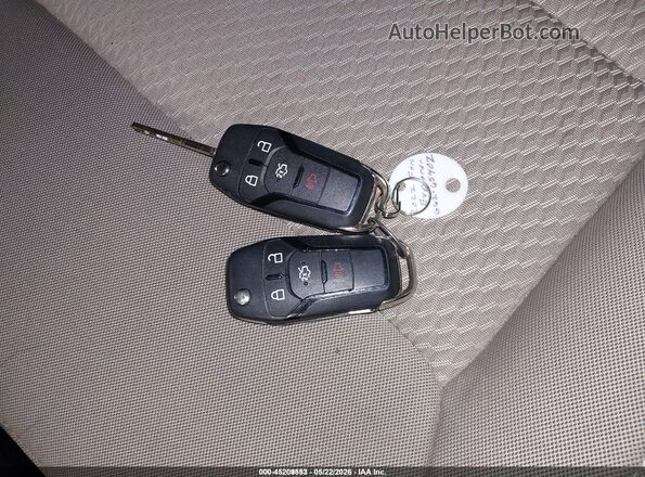 1FMSK8BB3NGC22395 2022 FORD EXPLORER Черный Вид панели приборов