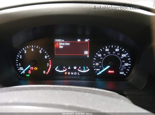 1FMSK8BB3PGC08306 2023 FORD EXPLORER Green Вид задніх сидінь