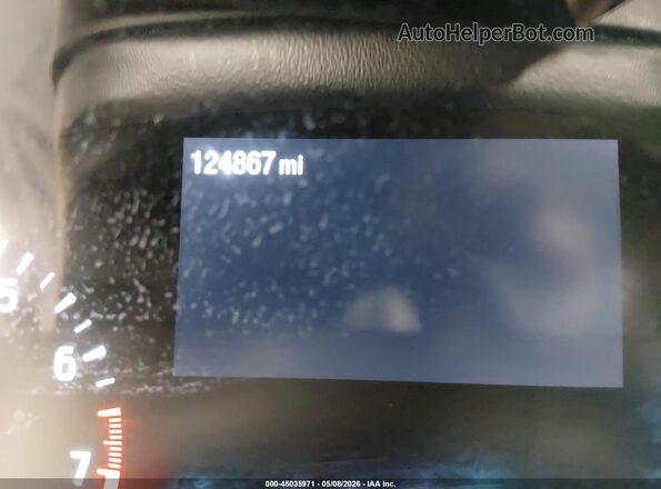 1FMSK8BBXPGC07251 2023 FORD EXPLORER Gray 360 interior view