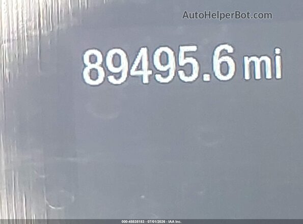 1FMSK8BH0NGC14890 2022 FORD EXPLORER Black 