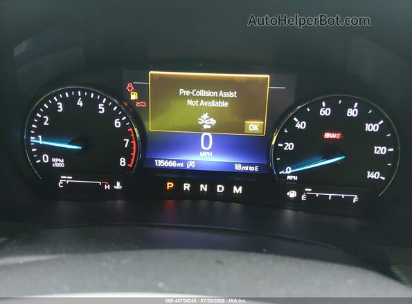 1FMSK8DH1MGA03645 2021 FORD EXPLORER Black Widok tylnych siedzeń