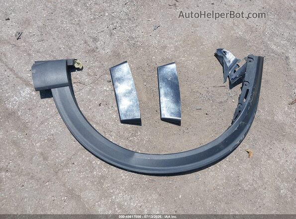 1FMSK8DH2PGA67536 2023 FORD EXPLORER Black Instrument cluster view