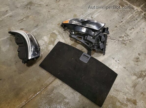 1FMSK8DH3MGA31074 2021 FORD EXPLORER Gray VIN კოდის სტიკერის ხედი