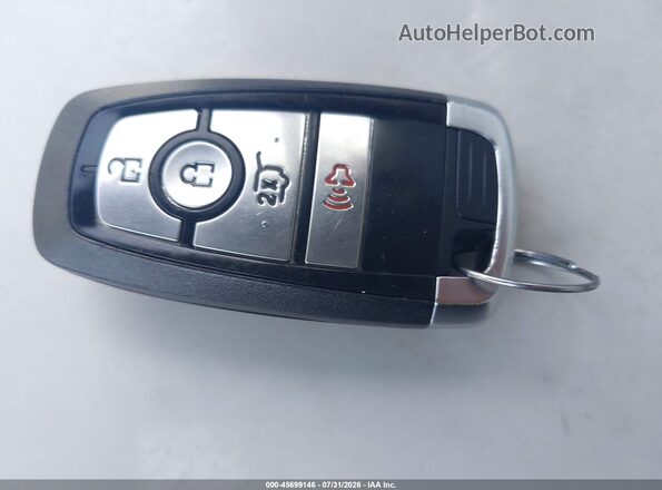 1FMSK8DH3MGB27660 2021 FORD EXPLORER Dark Blue Widok deski rozdzielczej