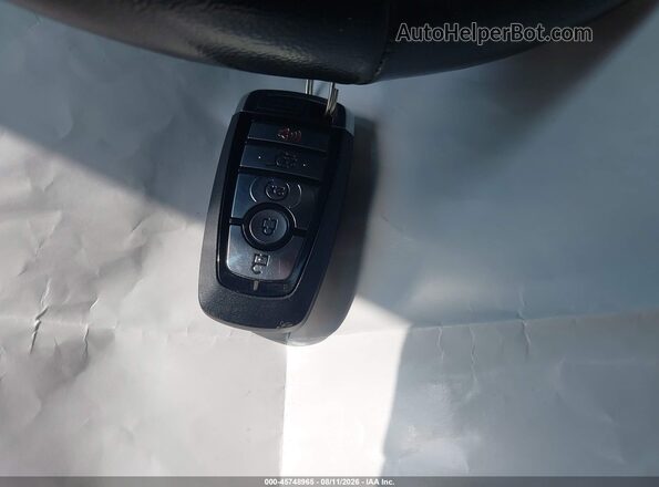 1FMSK8DH4LGA50537 2020 FORD EXPLORER Black Dashboard view