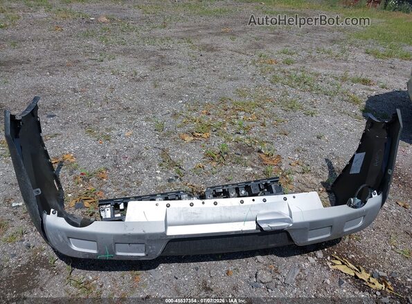 1FMSK8DH4LGC08424 2020 FORD EXPLORER Gray Սարքավորումների վահանակի տեսք