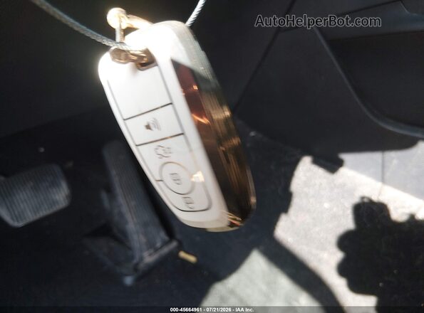1FMSK8DH4LGC43092 2020 FORD EXPLORER Silver Vista del salpicadero