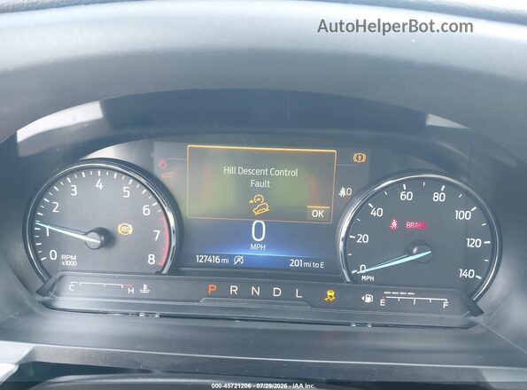 1FMSK8DH4MGA25770 2021 FORD EXPLORER Black Հետևի նստատեղերի տեսք