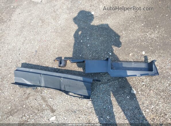 1FMSK8DH4MGA25770 2021 FORD EXPLORER Black Սարքավորումների վահանակի տեսք
