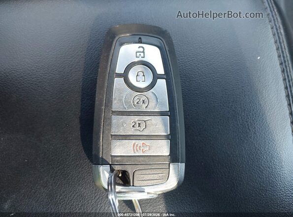 1FMSK8DH4MGA25770 2021 FORD EXPLORER Black Առջևի վահանակի տեսք