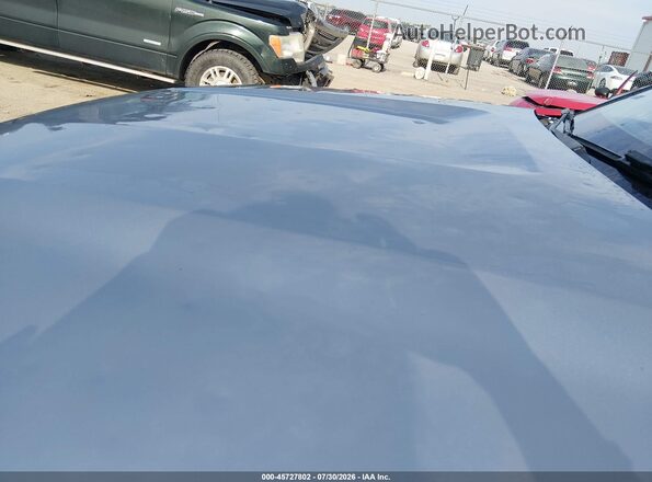 1FMSK8DH4MGA26241 2021 FORD EXPLORER Gray Դիմացի տեսք