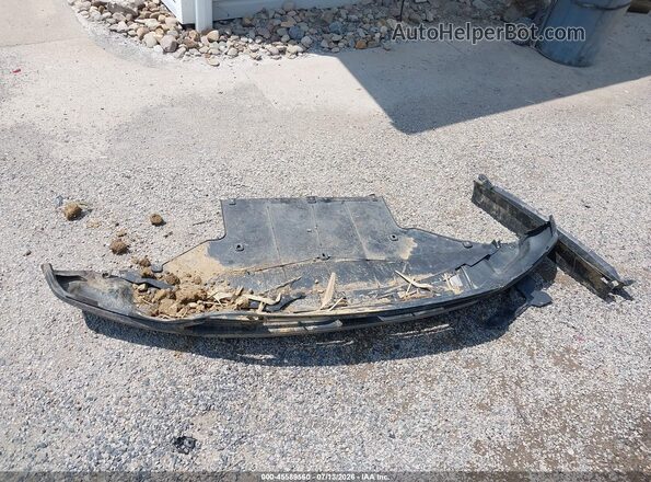 1FMSK8DH5MGA03275 2021 FORD EXPLORER Black Instrument cluster view