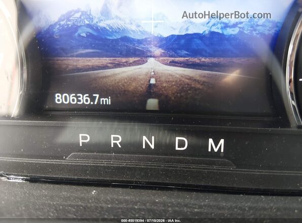 1FMSK8DH5MGB09774 2021 FORD EXPLORER Black 