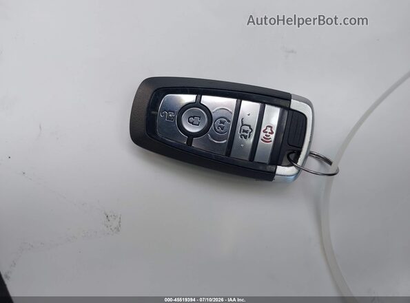 1FMSK8DH5MGB09774 2021 FORD EXPLORER Black წინა პანელის ხედი