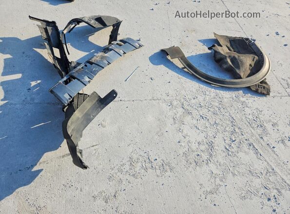 1FMSK8DH5RGA34310 2024 FORD EXPLORER Серый Вид наклейки с VIN-кодом