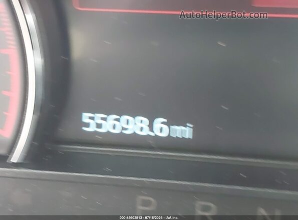 1FMSK8DH6NGA55029 2022 FORD EXPLORER Black Հետևի նստատեղերի տեսք