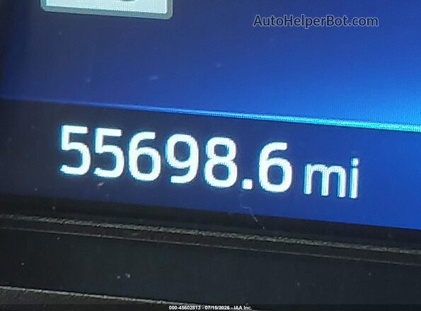 1FMSK8DH6NGA55029 2022 FORD EXPLORER Black 