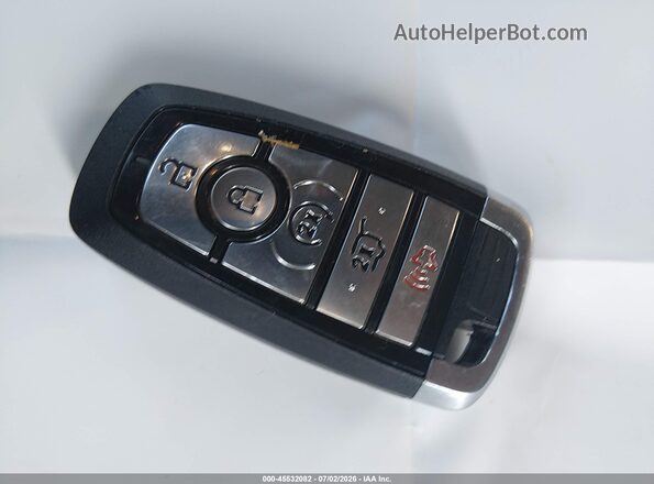 1FMSK8DH6PGA68480 2023 FORD EXPLORER Черный Вид панели приборов