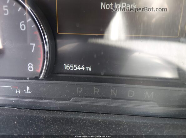 1FMSK8DH7LGA31058 2020 FORD EXPLORER Gray 