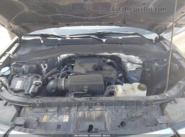 1FMSK8DH7LGA31058 2020 FORD EXPLORER Gray Հետևի տեսք