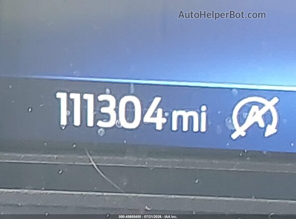 1FMSK8DH7LGA31593 2020 FORD EXPLORER Red Widok tylnych siedzeń