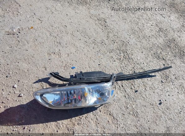 1FMSK8DH8LGC10080 2020 FORD EXPLORER Синий Вид щитка приборов