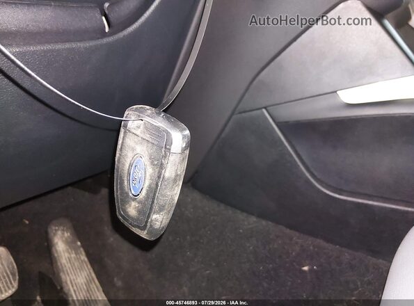1FMSK8DH8MGA01018 2021 FORD EXPLORER Black Dashboard view