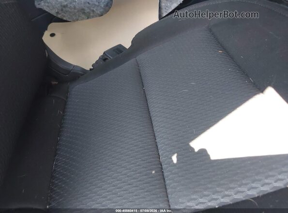 1FMSK8DH9RGA61266 2024 FORD EXPLORER Gray Вид наклейки з VIN-кодом