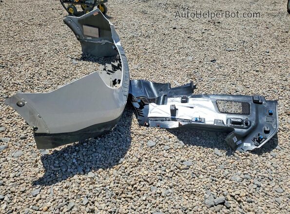 1FMSK8DHXPGA65436 2023 FORD EXPLORER White Вид наклейки з VIN-кодом