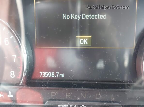 1FMSK8FH2MGC28797 2021 FORD EXPLORER White 