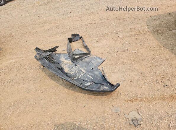 1FMSK8FH3PGB18927 2023 FORD EXPLORER Серый Вид наклейки с VIN-кодом