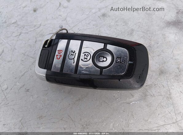 1FMSK8FH4PGA23308 2023 FORD EXPLORER Silver Вид панелі приладів