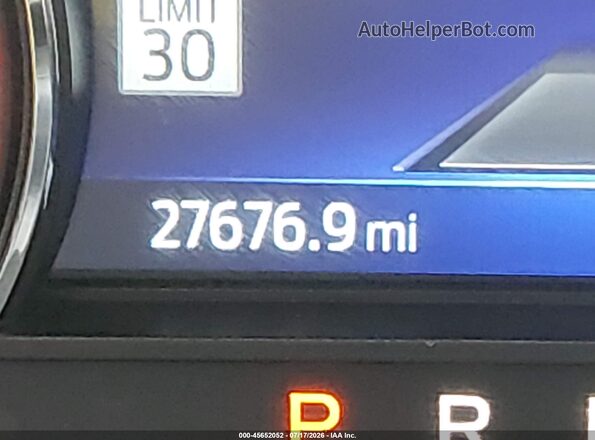 1FMSK8FH4PGA23308 2023 FORD EXPLORER Silver 