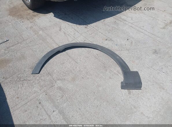 1FMSK8FH7MGA70232 2021 FORD EXPLORER Black Vista del cuadro de instrumentos
